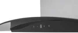 Каминная вытяжка Exiteq EX-1036
