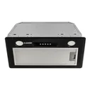Встраиваемая вытяжка Exiteq EX 1266