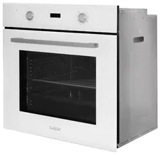 Электрический духовой шкаф EXITEQ EXO-205 white