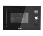 Печь микроволновая встраиваемая EXITEQ EXM-107