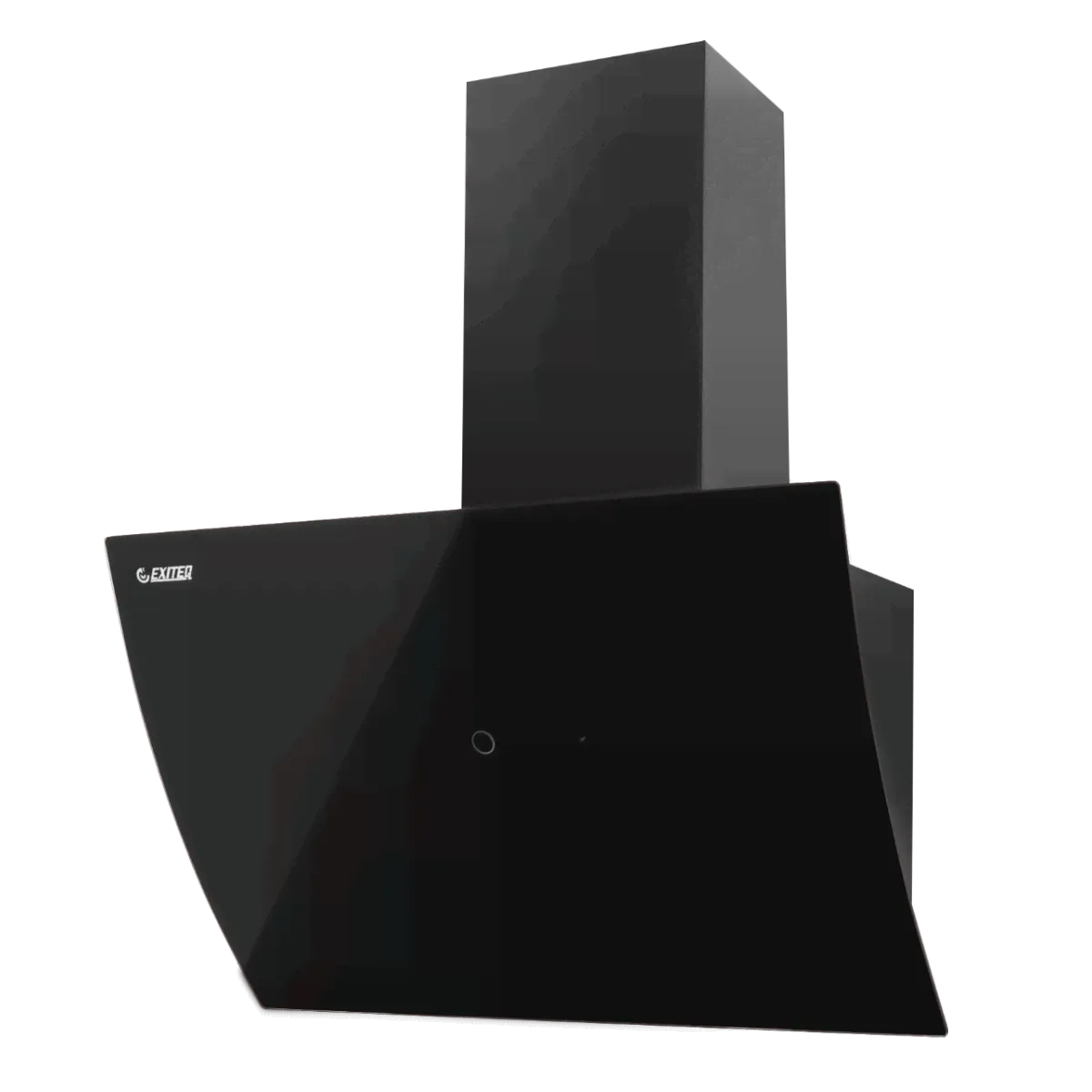 Наклонная вытяжка EXITEQ EX-1216