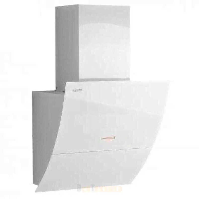 Вытяжка кухонная EXITEQ 913B/CS40-0