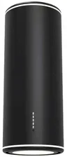 Вытяжка EXITEQ EX-1306 black