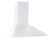 Пристенная вытяжка Exiteq EX-1086 WHITE
