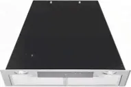 Вытяжка Exiteq EX-3015