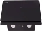 Вытяжка кухонная EXITEQ EX 1126 black шт