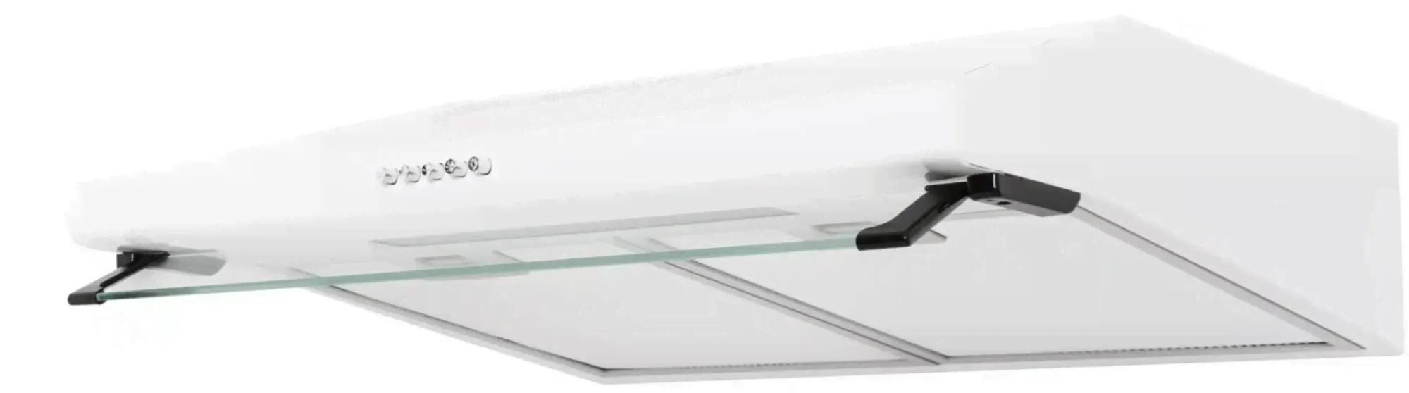 Вытяжка EXITEQ (Экзитег) EX - 1056 White