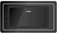 Встраиваемая вытяжка Exiteq EX-1286 black