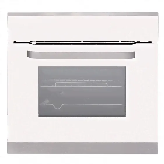 Духовой шкаф EXITEQ EXO 305 white-0
