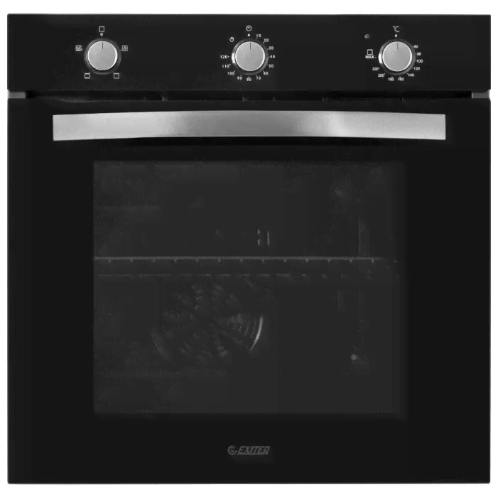 Электрический духовой шкаф EXITEQ EXO-105 отзывы
