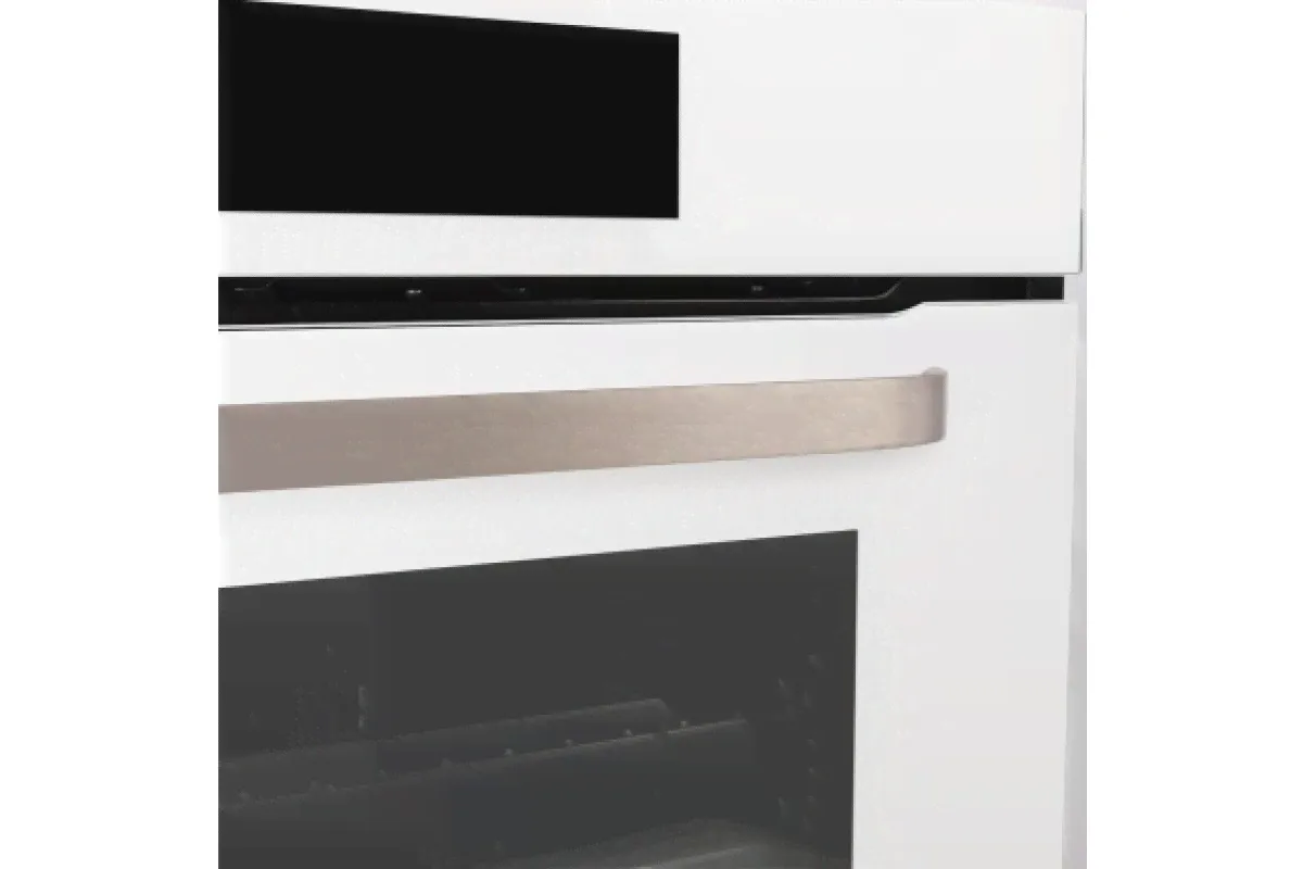 Духовой шкаф электрический встраиваемый EXITEQ EXO-305 white-0