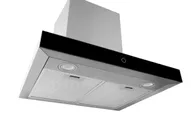 Пристенная вытяжка Exiteq EX-1096 INOX