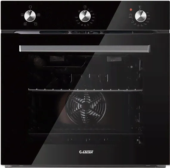Духовой шкаф EXITEQ EXO-107