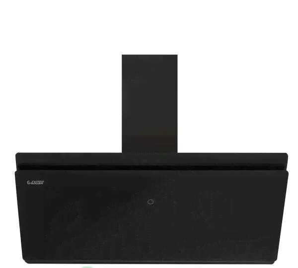 Каминная вытяжка Exiteq EX-1129 black-0