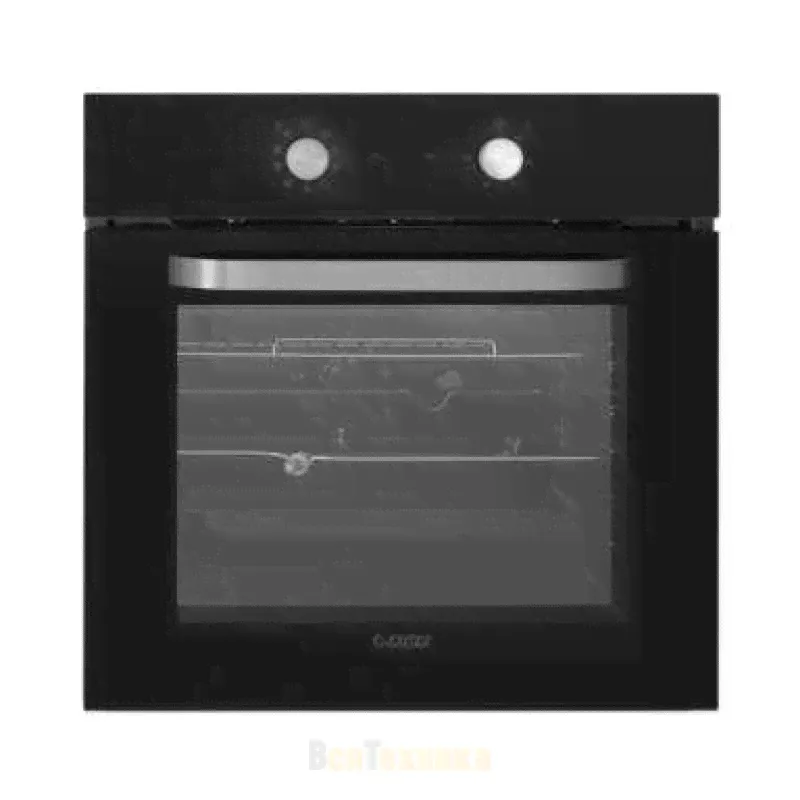 Духовой шкаф Exiteq EXO-303-1