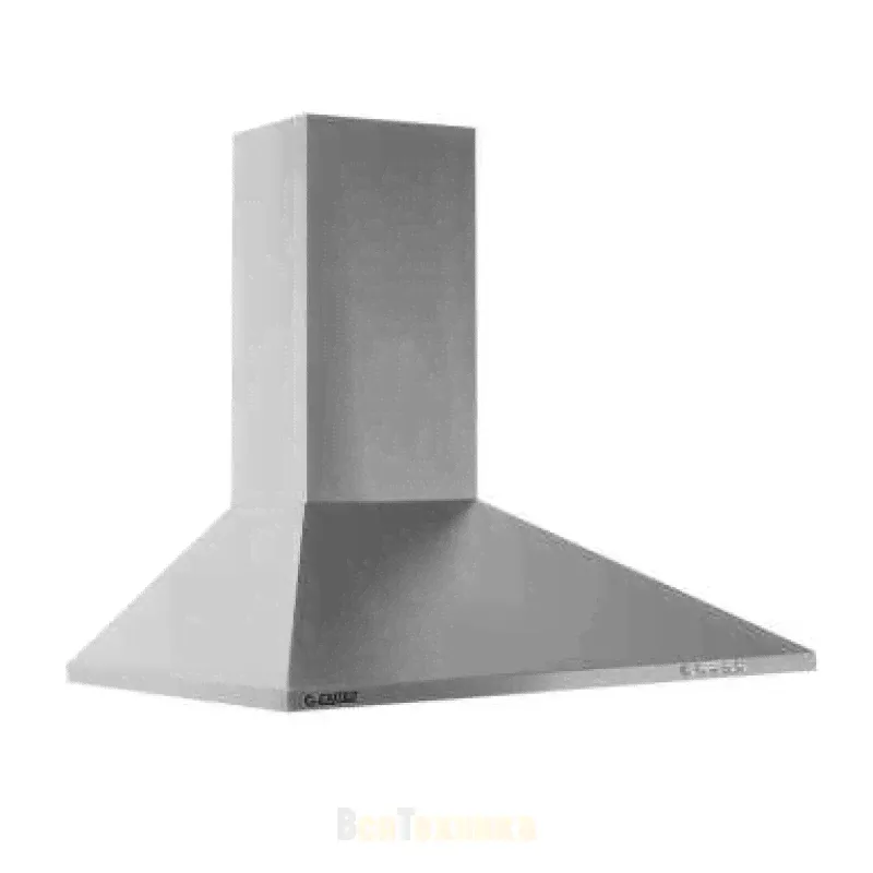 Вытяжка кухонная EXITEQ EX-1086 inox-3