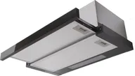 Кухонная вытяжка Exiteq EX-1076
