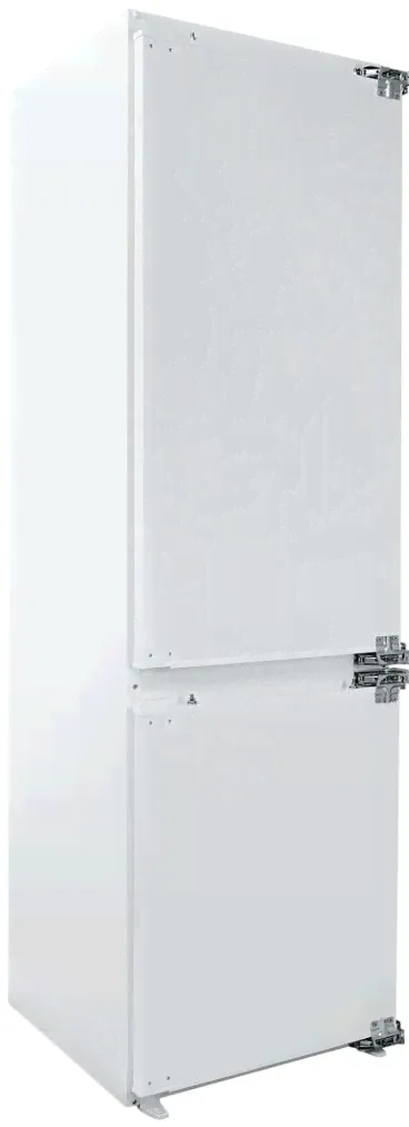 Холодильник встраиваемый EXITEQ EXR-203