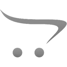 Варочная поверхность EXITEQ PFH 750 STG-E Black