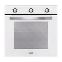 Духовой шкаф EXITEQ EXO-105 white