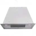 Встраиваемая вытяжка EXITEQ EX 3015 Inox (E10048)