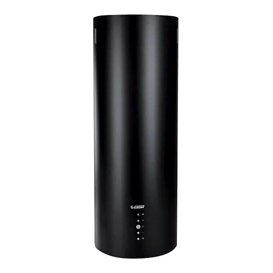 Вытяжка EXITEQ EX-1296 black-0
