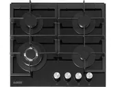 Варочная панель EXITEQ EXH-305 газовая