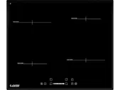 Варочная панель EXITEQ EXH-312IB индукционная