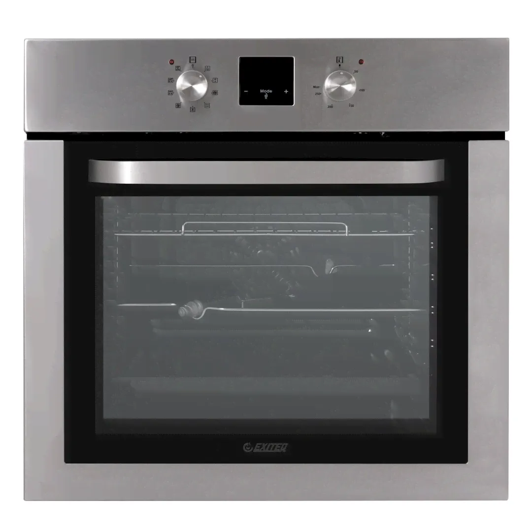 Электрический духовой шкаф EXITEQ EXO-304
