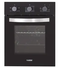 Электрический духовой шкаф EXITEQ EXO-102