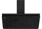 Вытяжка наклонная Exiteq EX-1129 black