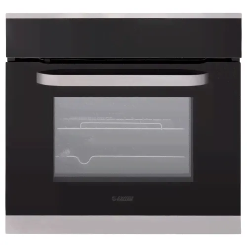Духовой шкаф электрический EXITEQ EXO-305-0