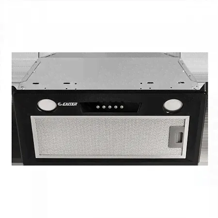 Вытяжка полновстраиваемая EXITEQ EX-1266-0