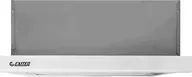 EXITEQ EX-1076 white glass