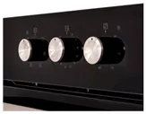 Электрический духовой шкаф EXITEQ EXO-302