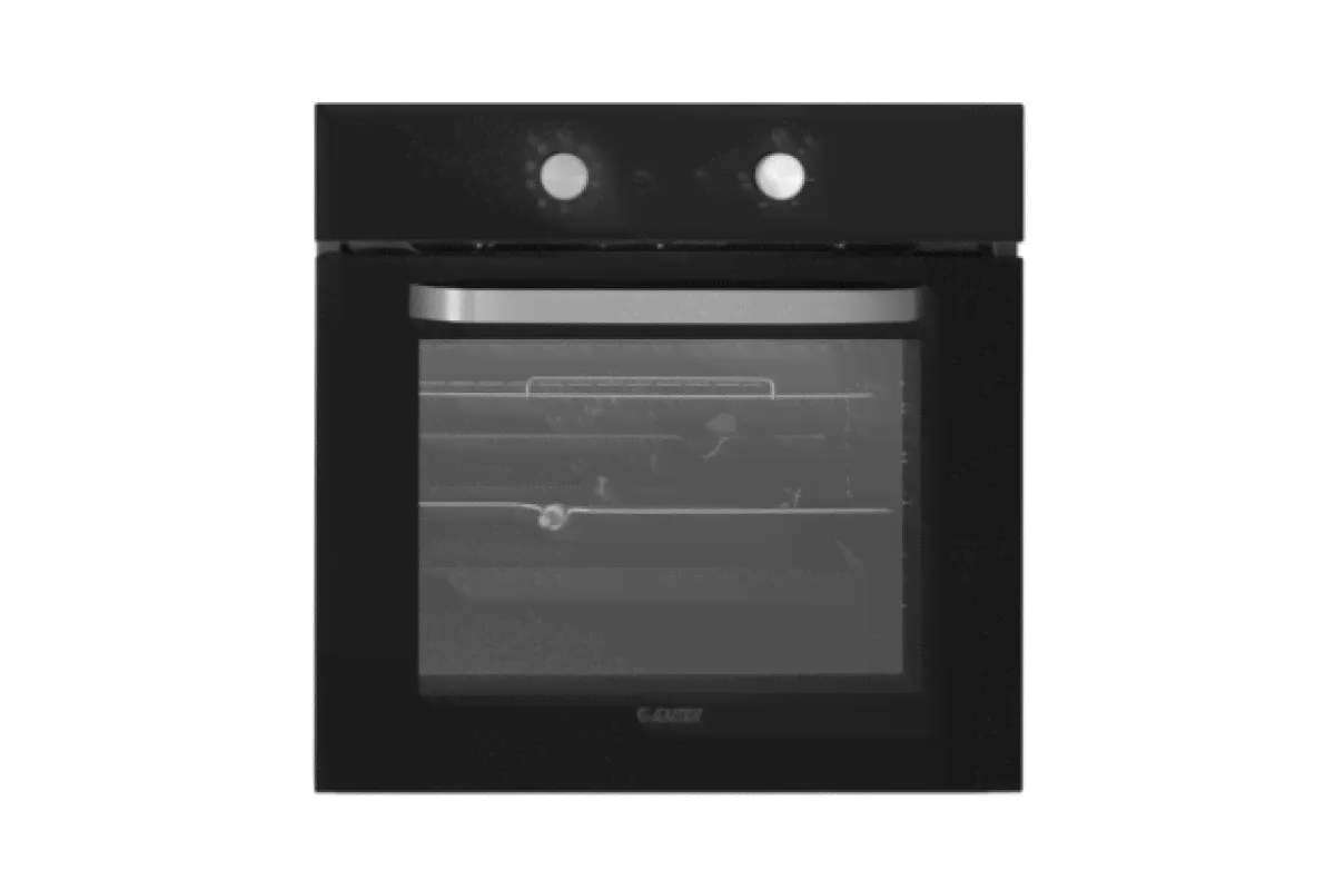 Духовой шкаф электрический встраиваемый EXITEQ EXO-303-3
