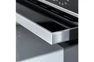 Электрический духовой шкаф EXITEQ EXO-108 black