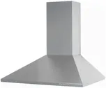 Каминная вытяжка Exiteq EX-1086