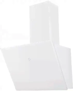 Вытяжка Exiteq EX-1156