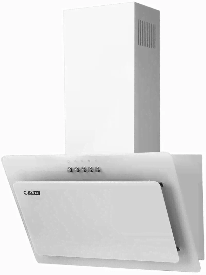 Каминная вытяжка Exiteq EX-1025-1