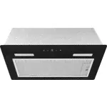 Вытяжка встраиваемая EXITEQ EX - 1246-0