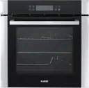 Встраиваемая духовка Exiteq EXO-103