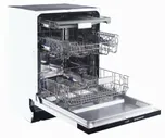 Встраиваемая посудомоечная машина EXITEQ EXDW-I603