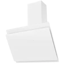 Вытяжка 60 см Exiteq EX 1126 White (E10121)