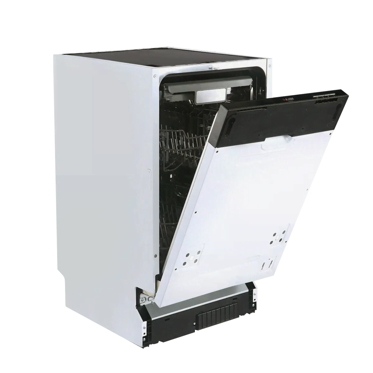 Посудомоечная машина EXITEQ EXDW-I403-0