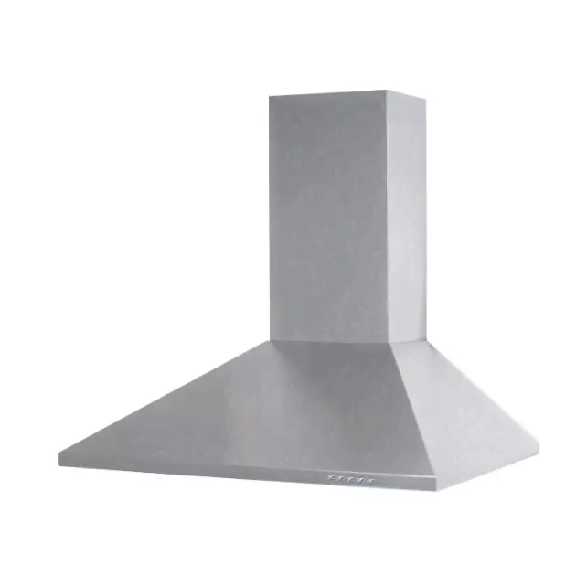Вытяжка купольная EXITEQ EX - 1086 Inox-0