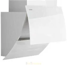 Вытяжка кухонная EXITEQ 913B/CS40