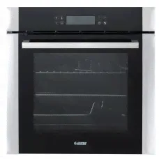 Духовой шкаф электрический встраиваемый EXITEQ EXO-103