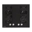 Варочная панель газовая EXITEQ EXH-306