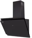 Пристенная вытяжка Exiteq EX-1126 BLACK